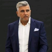 Enrico Spinelli