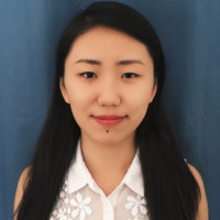 Xu Qian
