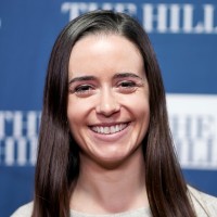 Alex Gangitano