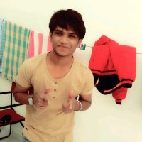 Kabir Mac