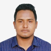 Jahidul Islam