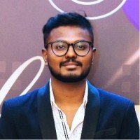 Ajith Kumar