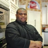 Miguel Mateo
