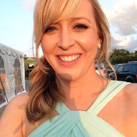 Lisa Janes