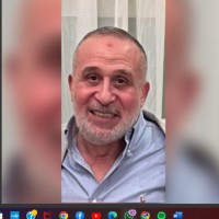 Hesham Elsherbiny
