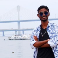 Vaibhav Perke