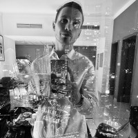 Patrick Mattick