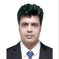 Palash Kumar Nandy