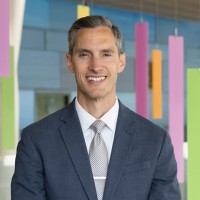 Christopher J. Petrone, MBA