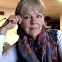Sybil Hudson Wermert
