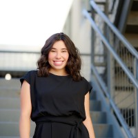Madeline Gabriela Hernandez
