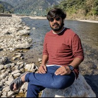 CA Shubham Jain
