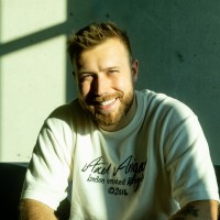 Jean-Christophe Pelchat