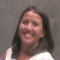 Sheri Reed