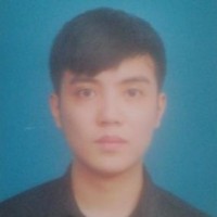 Hải Trần