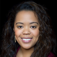 Natasha Copeland