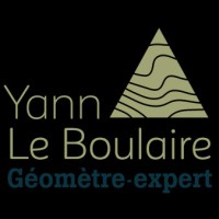 Yann LE BOULAIRE