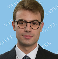 Pierre Bellet
