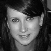 Aine O'Connell
