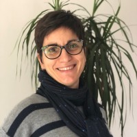 Stéphanie Galvan