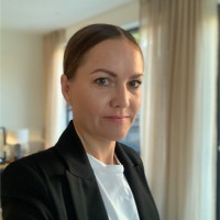 Lina Tellström