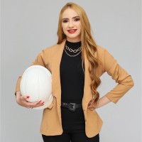 Bruna Amorim Faustino