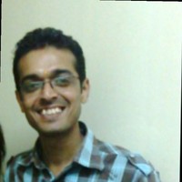 Himanshu Pithadiya