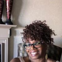 RITA RICE