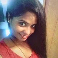 Arya Hari Kumar