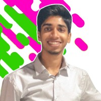 Mohsin S.
