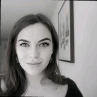 Emma Divers