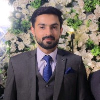 Bilal Sarwar