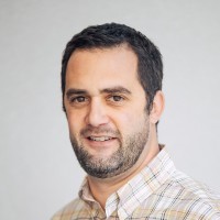 Adam Criscione