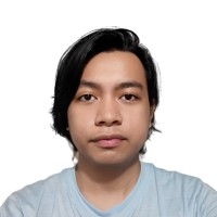 Chris Jay Abao