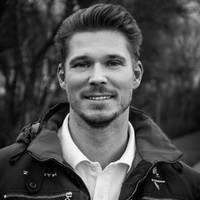 Andreas Deutsch