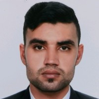 Uneeb Ahmad