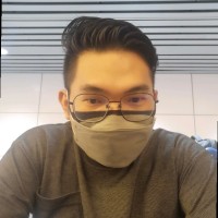 Anthony Lim