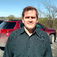 Charles Sorensen