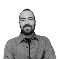 Luca Querzola