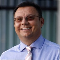 Ivan Stojević