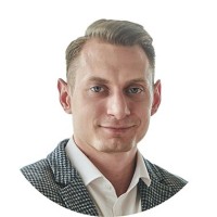 Maciej Koper