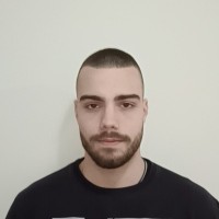 Nikola Kostic