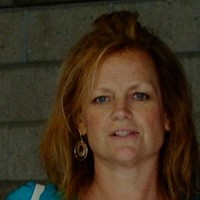 Cheryl Cote