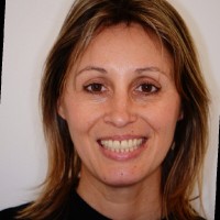 Laëtitia Pillon