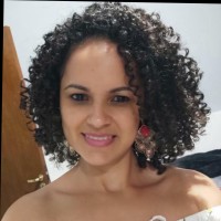Patricia Daniel