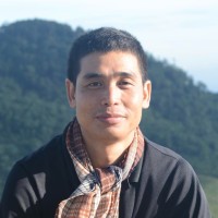 Văn Lượng Nguyễn