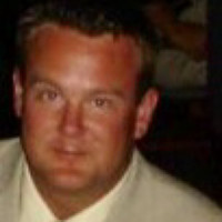Tom Knigge