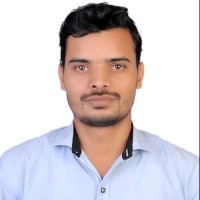 Akshay Phadatare