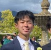 Andrew Pan