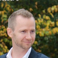 Mikkel Junker Rasmussen